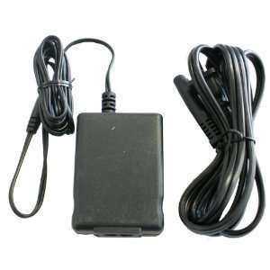  12W, 24V Power supply with cable: Home Improvement