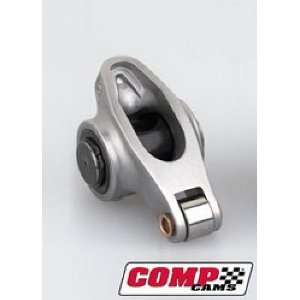  Comp Cams 1307 1 Cs Tw 1.52 3/8 Pro Magnum: Automotive