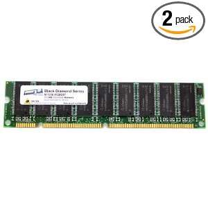   1333MHz DDR3 UDIMM Black Diamond Memory Module Upgrade Computers