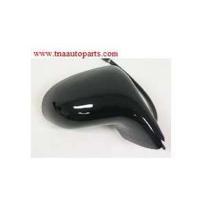   BUICK PARK AVE SIDE MIRROR, RIGHT SIDE (PASSENGER), MANUAL: Automotive