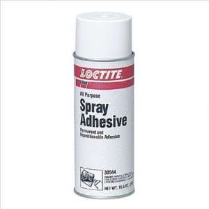  SEPTLS44233470   All Purpose Spray Adhesive