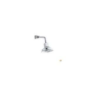  Margaux K 16245 CP Multi Function Showerhead, Polished 