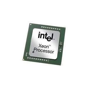  Xeon MP 3.16GHz Processor   Upgrade   3.16GHz: Electronics