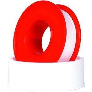  Do it Best PTFE Tape, 1/2X260 PTFE TAPE