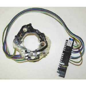  Omix Ada 17232.05 Turn Signal Switch: Automotive