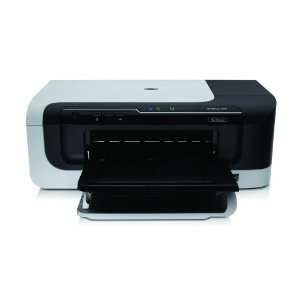    HP Officejet 6000 Color Inkjet Printer (CB051A#B1H): Electronics