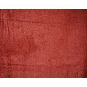  Strawberry Wine 19 Yard Whole Bolt Fabric