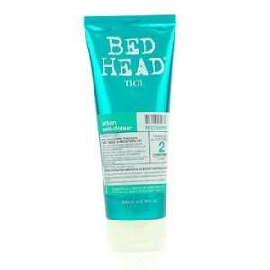  Bed Head Urban Anti+dotes Recovery Conditioner 200ml/6 