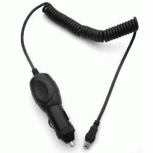   6510, 7510, 7520 Auto Car Charger: Cell Phones & Accessories