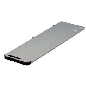  Apple PowerBook G4 15 Inch Titanium Battery