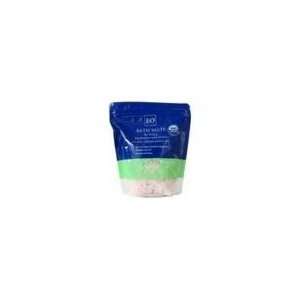   : Eo Products Be Well Bath Salt ( 1x21.5 Oz): Health & Personal Care