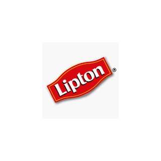 Lemon Lavazza Espresso Point Tea Pods from Lipton 50ct  