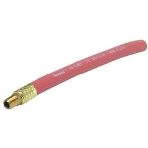    SEPTLS712114580416   Red Air Tool Coupled Hoses: Home Improvement