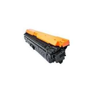  Compatible Toner Cartridge for HP ,Black Electronics