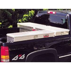  Down Size 48 Truck Tool Box: Automotive