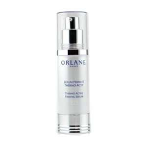  Thermo Active Firming Serum: Beauty