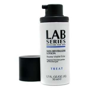  Aramis Skin Revitalizer Lotion (Oil Free): Beauty