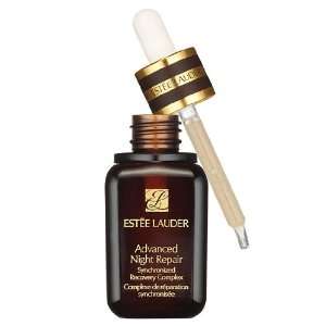 Nominee) Estee Lauder Advanced Night Repair Synchronized Recovery 