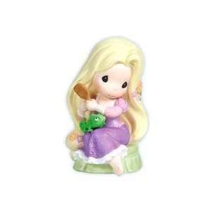   Moments 114022 Disney Collection Rapunzel Tangled Up In Your Love