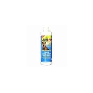  Durvet Liquid Wormer 2X For Dogs 16 Oz