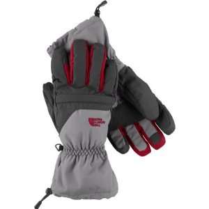  The North Face Etip Facet Glove   Mens: Everything Else