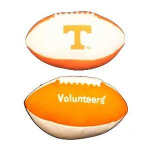   Tennessee Volunteers Limited Edition Football: Sports & Outdoors