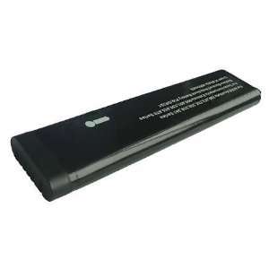  ACER 374 (LIION) Battery Electronics