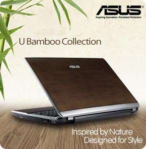  Inch Thin and Light Bamboo Laptop   Up to 10 Hours of Battery Life