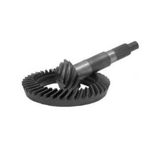  Motive Gear D30410 Rear Ring and Pinion Set Automotive