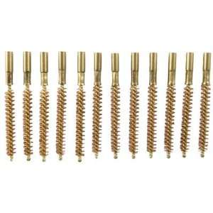   ? Dewey Thread Bore Brush Fits .30 Rifle, Dozen