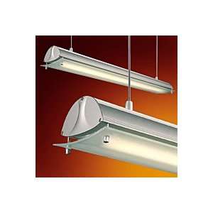   Wall Wash Canopy Mount Pendant   Nrs45 301S: Home Improvement