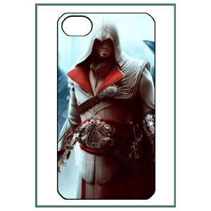  Assassin Creed Assassins Logo Video Game Style Action 