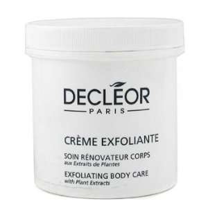  Exfoliating Body Cream (Salon Size): Beauty