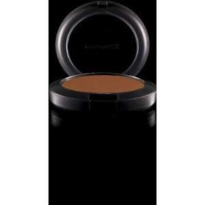  MAC Pro Full Coverage Foundation NW50 Beauty