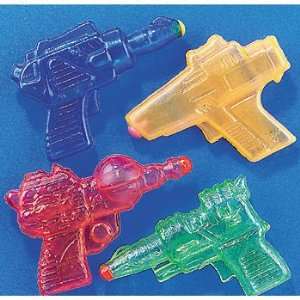  Water Squirt Guns Toys & Games