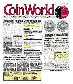 Coin Terms   s Coin Collectors Store   Coin Collecting   Great 