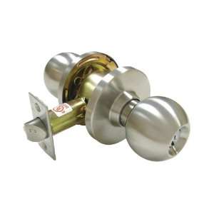  Deltana CL100EAC 32D Keyed Entry Stainless Steel