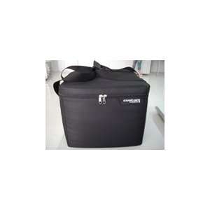  2007 2012 Focus Cargo Organizer Soft sided Cooler Bag 