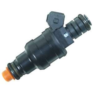  ACDelco 217 3417 Professional Multiport Fuel Injector 