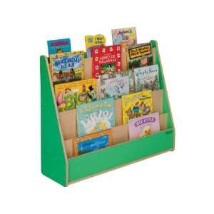  Wood Designs 34300 Book Display Stand: Everything Else