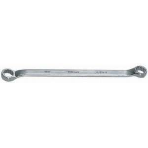  Box Wrench 12 Pt1 1/8 X 1 3/16 per 1