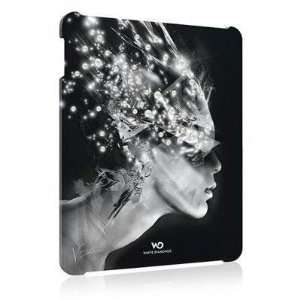  Ipad Case with Swarovski Eleme: Electronics