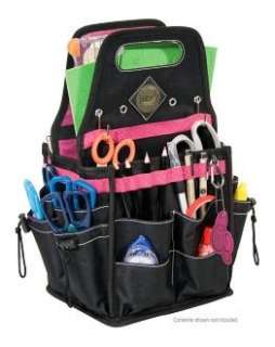   Tote Ally Cool Tools Tote by ADVANTUS CORPORATION