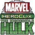 Marvel Heroclix Incredible Hulk 005 Humanoid