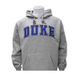    Duke Blue Devils Youth Training Camp Hoodie: Sports & Outdoors