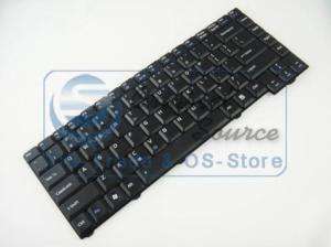 LG K1 K2 RU Russian Keyboard S1N 2URU111 2URU131 C54  