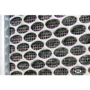   Replacment Grille for Peterbilt 379, Model# 7121020