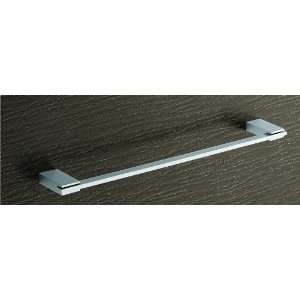  Gedy Towel Holder 18 3821 45: Home Improvement