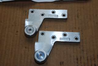 RIXSON TOP PIVOT 1.50S 180 626 DOOR HINGE INV1751  