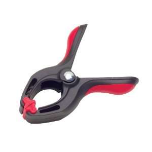  TEKTON 3914 Supergrip Spring Clamp, 4 Inch